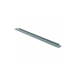 Stringer: for Workstations
