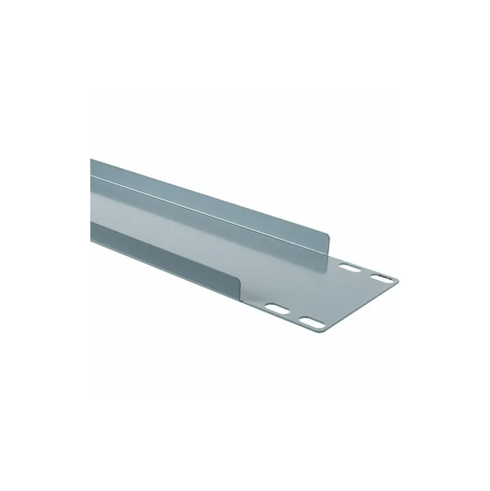 Stringer: for Workstations