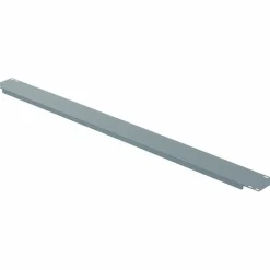 Stringer: for Workstations