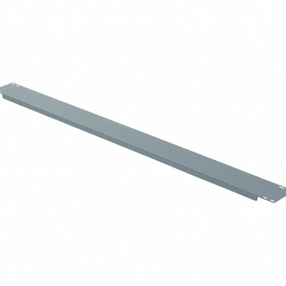 Stringer: for Workstations