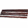 String Repairs & Plug Style: Use with Tire Repair