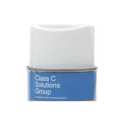 Striping Spray Paint: White, Gloss