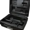 Stroboscope Accessories: Type: Nova-Pro Latched Carry Case; For Use With: Nova-Pro strobe and accessories