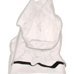 Stroboscope Accessories: Type: Cover; For Use With: Battery Model Stroboscopes