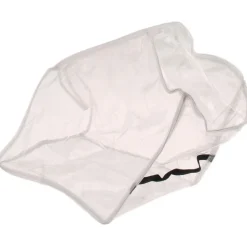 Stroboscope Accessories: Type: Cover; For Use With: Battery Model Stroboscopes