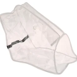 Stroboscope Accessories: Type: Cover; For Use With: Battery Model Stroboscopes
