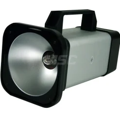 Stroboscopes: Minimum Flashes Per Minute: 60; Maximum Flashes Per Minute: 12000