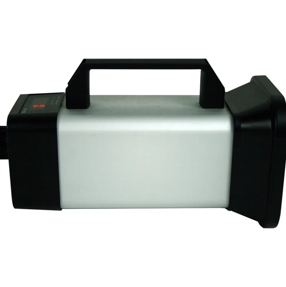 Stroboscopes: Minimum Flashes Per Minute: 60; Maximum Flashes Per Minute: 12000