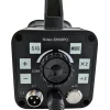 Stroboscopes: Minimum Flashes Per Minute: 60; Maximum Flashes Per Minute: 12000