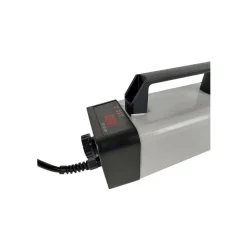Stroboscopes: Minimum Flashes Per Minute: 60; Maximum Flashes Per Minute: 12000