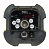 Stroboscopes: Minimum Flashes Per Minute: 200; Maximum Flashes Per Minute: 2500