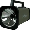Stroboscopes; Minimum Flashes Per Minute: 30; Stroboscope Type: Basic Battery LED Strobe; Maximum Flashes Per Minute: 35000; Meter Length (Decimal Inch): 10; Meter Width (Decimal Inch): 6; Meter Thickness (mm): 4.7; Meter Thickness (Decimal Inch): 4.7; Batteries Included: Yes