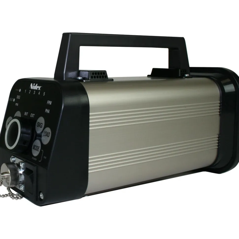 Stroboscopes; Minimum Flashes Per Minute: 30; Stroboscope Type: Basic Battery LED Strobe; Maximum Flashes Per Minute: 35000; Meter Length (Decimal Inch): 10; Meter Width (Decimal Inch): 6; Meter Thickness (mm): 4.7; Meter Thickness (Decimal Inch): 4.7; Batteries Included: Yes