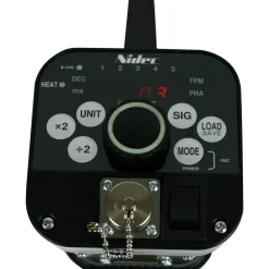 Stroboscopes; Minimum Flashes Per Minute: 30; Stroboscope Type: Basic Battery LED Strobe; Maximum Flashes Per Minute: 35000; Meter Length (Decimal Inch): 10; Meter Width (Decimal Inch): 6; Meter Thickness (mm): 4.7; Meter Thickness (Decimal Inch): 4.7; Batteries Included: Yes