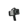 Stroboscopes: Minimum Flashes Per Minute: 60; Maximum Flashes Per Minute: 12000