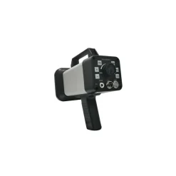 Stroboscopes: Minimum Flashes Per Minute: 60; Maximum Flashes Per Minute: 12000