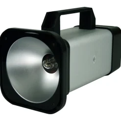 Stroboscopes: Minimum Flashes Per Minute: 60; Maximum Flashes Per Minute: 12000