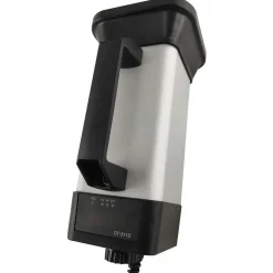 Stroboscopes: Minimum Flashes Per Minute: 60; Maximum Flashes Per Minute: 12000