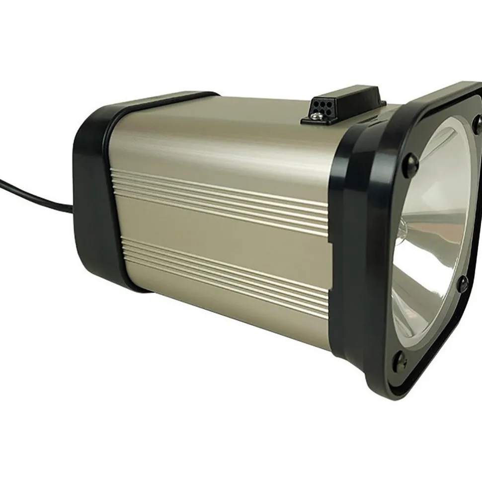 Stroboscopes: Stroboscope Type: Digital Stroboscope; Minimum Flashes Per Minute: 40; Maximum Flashes Per Minute: 35000; Meter Length: 209