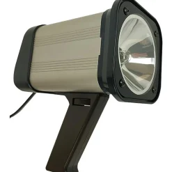Stroboscopes: Stroboscope Type: Digital Stroboscope Kit; Minimum Flashes Per Minute: 40; Maximum Flashes Per Minute: 35000; Meter Length: 209