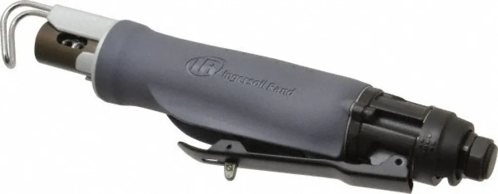 9,500 Strokes per Minute, 3/8 Inch Stroke Length, 1.1 CFM Air Reciprocating Saw