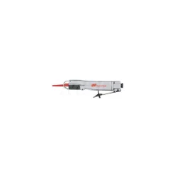 10,000 Strokes per Minute, 3/8 Inch Stroke Length, 7.98 CFM Air Reciprocating Saw