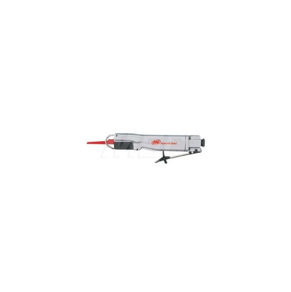 10,000 Strokes per Minute, 3/8 Inch Stroke Length, 7.98 CFM Air Reciprocating Saw