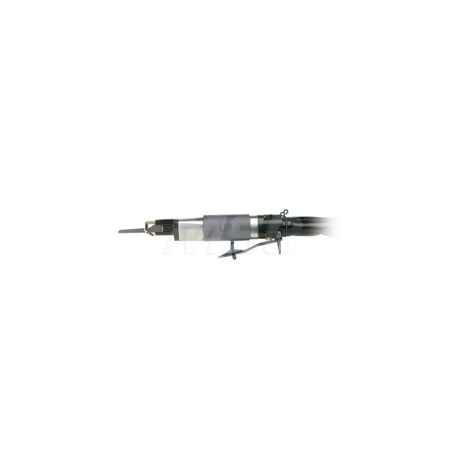 10,000 Strokes per Minute, 3/8 Inch Stroke Length, 7.98 CFM Air Reciprocating Saw