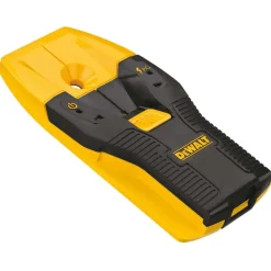 Stud Locators: Type: Stud Finder; Scan Depth (Inch): 3/4
