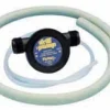 Submersible Pump: Non-Automatic