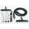 Summit Pro Wet/Dry Vacuum
