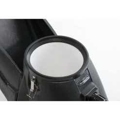 Summit Pro Wet/Dry Vacuum