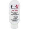 Sun-X Suntain Lotion 4 oz 30 SPF Sunscreen