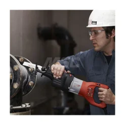 Super Sawzall® Recip Saw, 15 Amp