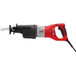 Super Sawzall® Recip Saw, 15 Amp