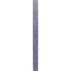 Surface Grinding Wheel: 7" Dia, 1/2" Thick, 1-1/4" Arbor, 46 Grit
