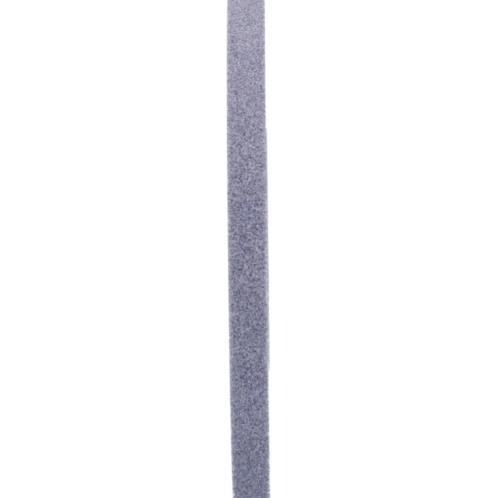 Surface Grinding Wheel: 7" Dia, 1/2" Thick, 1-1/4" Arbor, 60 Grit