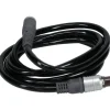 Surface Roughness Gage Extension Cable