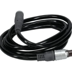 Surface Roughness Gage Extension Cable