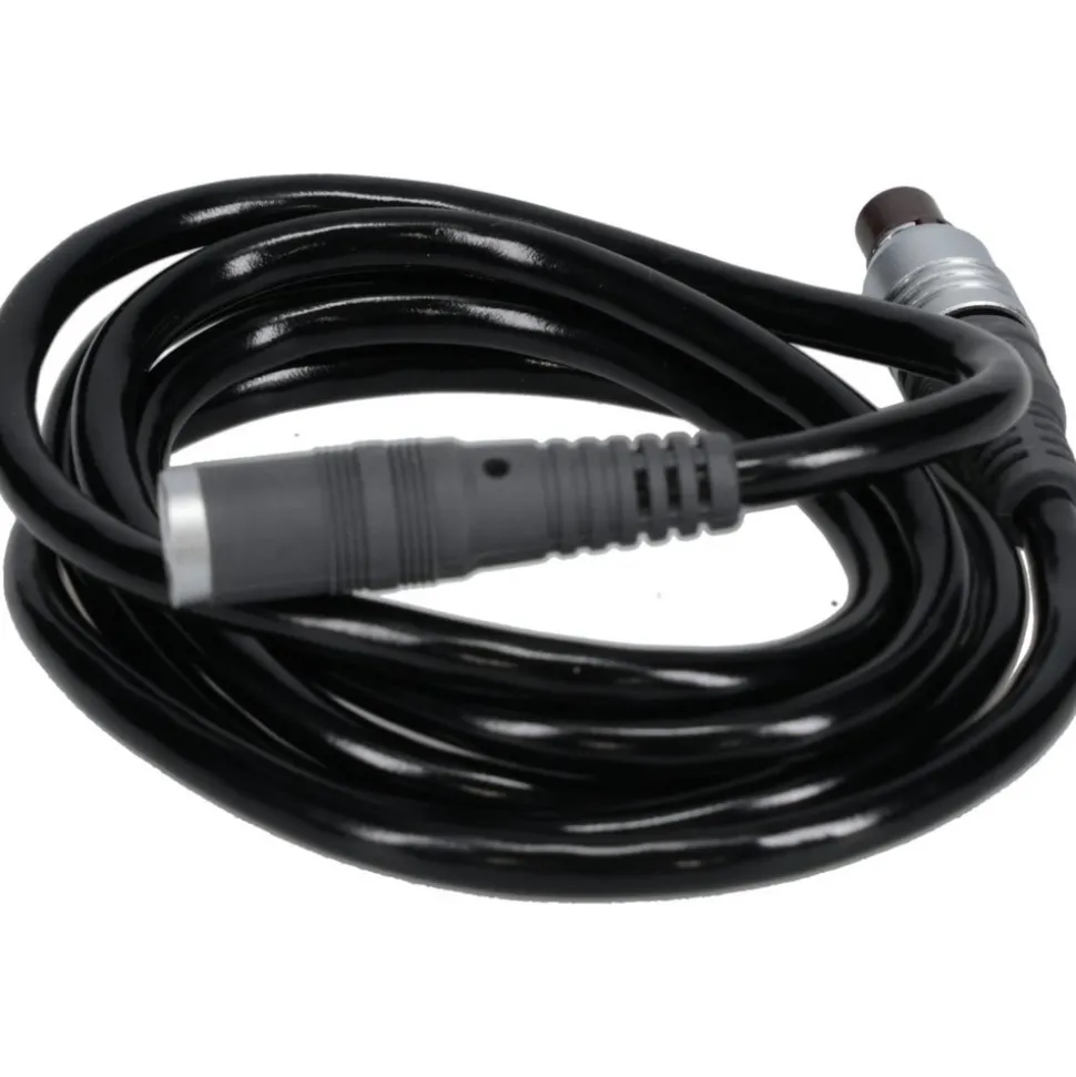 Surface Roughness Gage Extension Cable