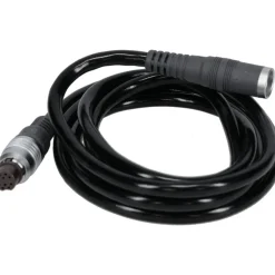 Surface Roughness Gage Extension Cable