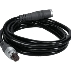 Surface Roughness Gage Extension Cable