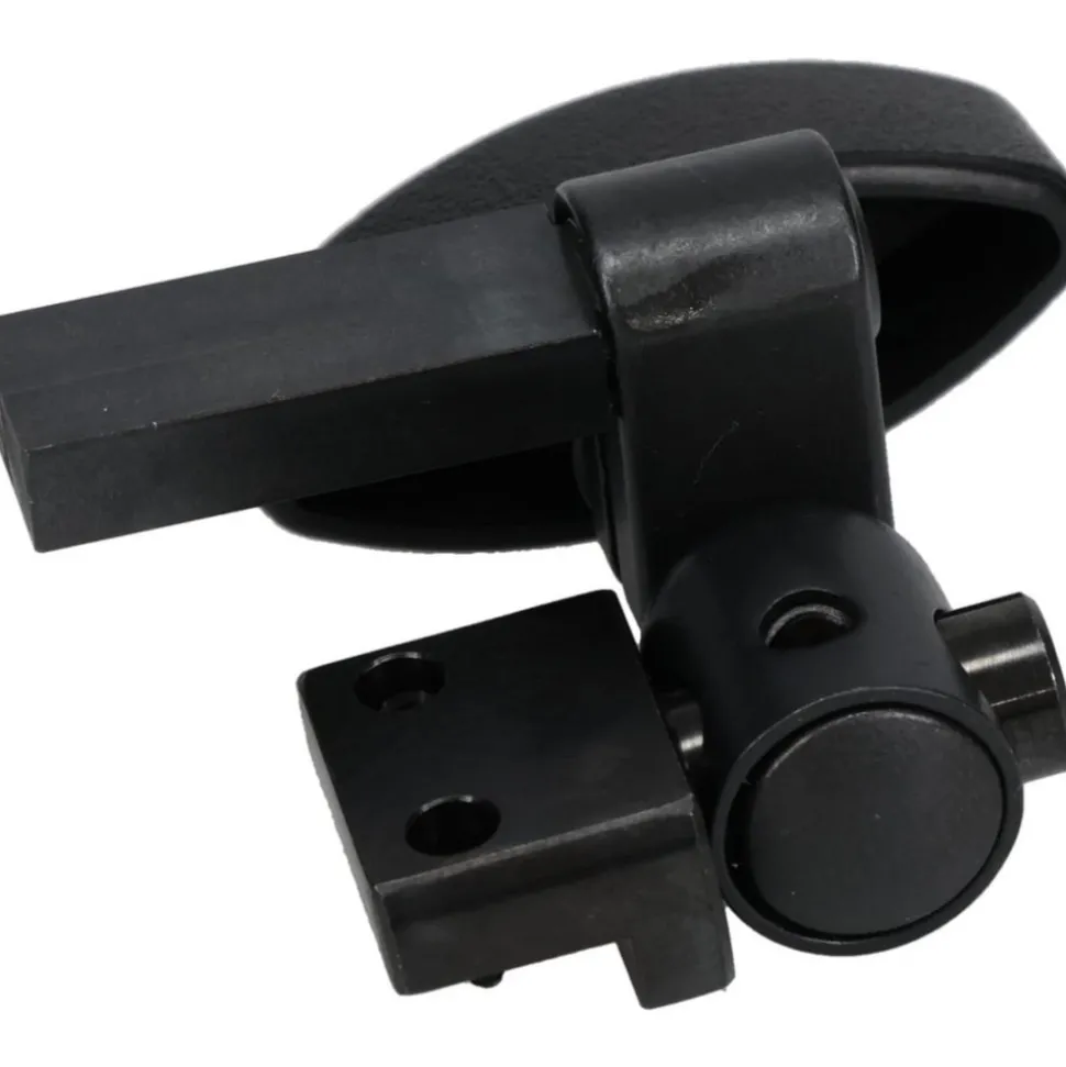 Surface Roughness Gage Height Gage Adapter