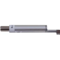 Surface Roughness Standard Detector 4mN, 5µm, 90° Tip Angle for SJ