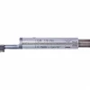 Surface Roughness Standard Detector 0.75mN, 2µm, 60° Tip Angle for SJ