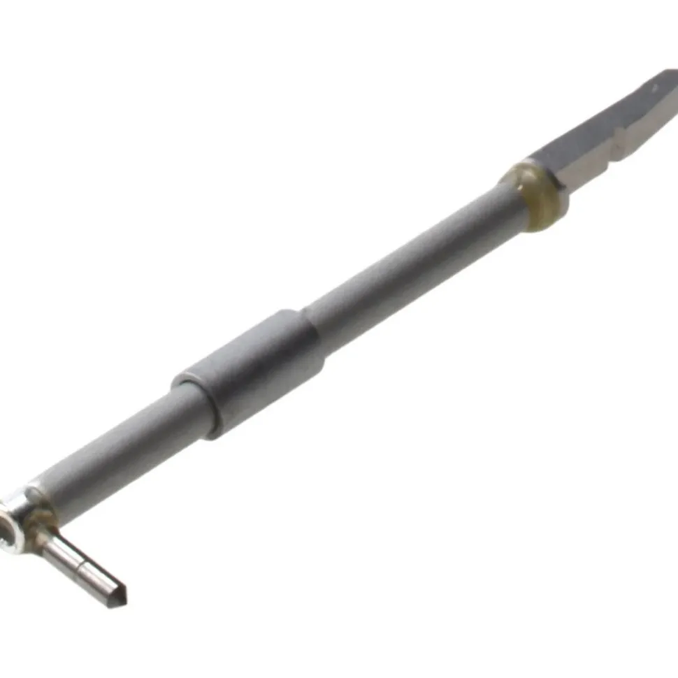 Surface Roughness Stylus Standard Type, 5µm, 60° Tip Angle