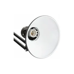 Swing Arm Machine Light