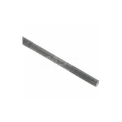 Swiss-Pattern File: 6-1/4" OAL, Cut 2, Equalling