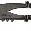 Swivel Head Hand Riveter