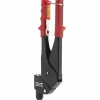 Swivel Head Hand Riveter